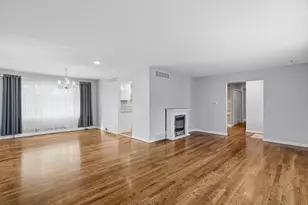 10710 Porter St, Crown Point, IN 46307 - Photo 3