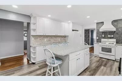 10710 Porter Street, Crown Point, IN 46307 - Photo 27