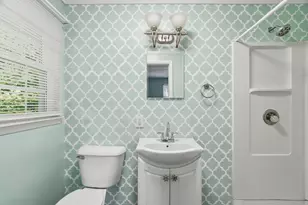 10710 Porter St, Crown Point, IN 46307 - Photo 35