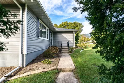 10710 Porter Street, Crown Point, IN 46307 - Photo 49