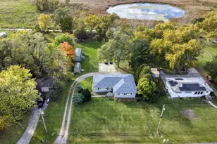 10710 Porter St, Crown Point, IN 46307 - Photo 63