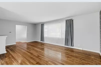 10710 Porter Street, Crown Point, IN 46307 - Photo 7