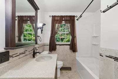 10710 Porter Street, Crown Point, IN 46307 - Photo 31