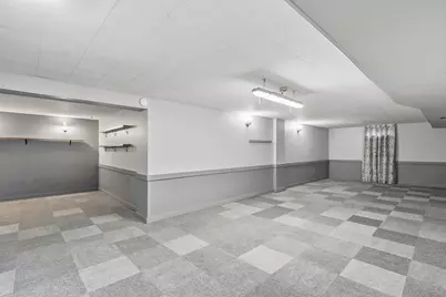 10710 Porter Street, Crown Point, IN 46307 - Photo 43