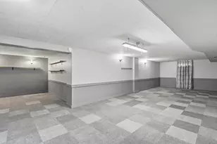 10710 Porter St, Crown Point, IN 46307 - Photo 43