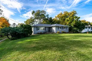 10710 Porter St, Crown Point, IN 46307 - Photo 37