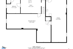 10710 Porter St, Crown Point, IN 46307 - Photo 57