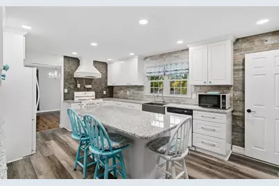 10710 Porter Street, Crown Point, IN 46307 - Photo 25