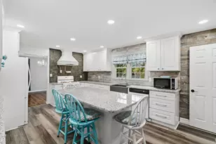 10710 Porter St, Crown Point, IN 46307 - Photo 25