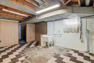 10710 Porter St, Crown Point, IN 46307 - Photo 35