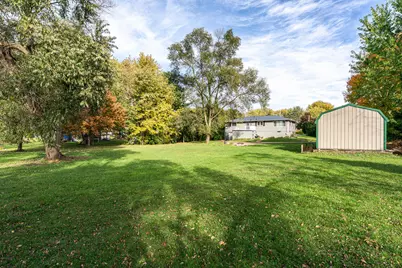 10710 Porter Street, Crown Point, IN 46307 - Photo 53