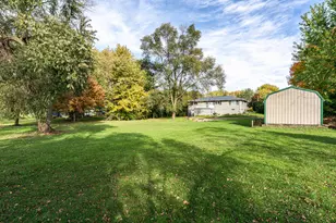 10710 Porter St, Crown Point, IN 46307 - Photo 53