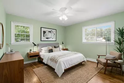 10710 Porter Street, Crown Point, IN 46307 - Photo 9