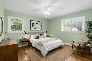 10710 Porter St, Crown Point, IN 46307 - Photo 9