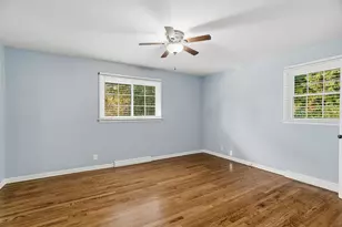 10710 Porter St, Crown Point, IN 46307 - Photo 33