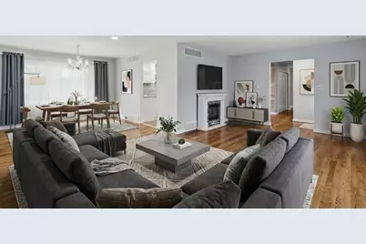 10710 Porter Street, Crown Point, IN 46307 - Photo 5