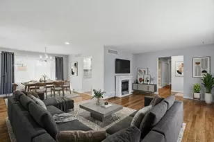 10710 Porter St, Crown Point, IN 46307 - Photo 5