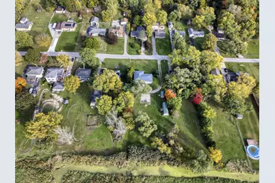 10710 Porter Street, Crown Point, IN 46307 - Photo 61