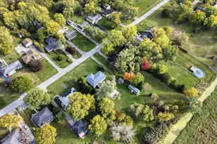 10710 Porter St, Crown Point, IN 46307 - Photo 59