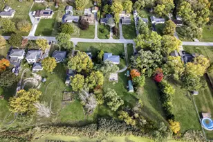 10710 Porter St, Crown Point, IN 46307 - Photo 51