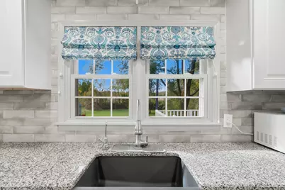 10710 Porter Street, Crown Point, IN 46307 - Photo 31