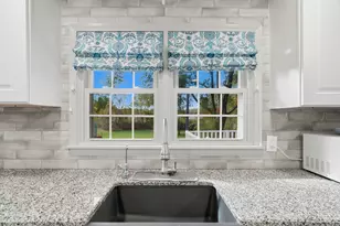 10710 Porter St, Crown Point, IN 46307 - Photo 31