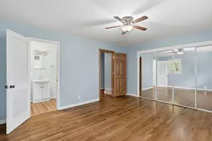 10710 Porter St, Crown Point, IN 46307 - Photo 23