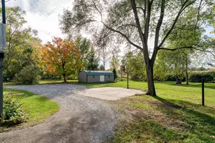 10710 Porter St, Crown Point, IN 46307 - Photo 55