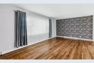 10710 Porter Street, Crown Point, IN 46307 - Photo 19