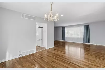 10710 Porter Street, Crown Point, IN 46307 - Photo 21