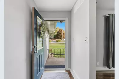 10710 Porter Street, Crown Point, IN 46307 - Photo 13