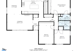 10710 Porter St, Crown Point, IN 46307 - Photo 65