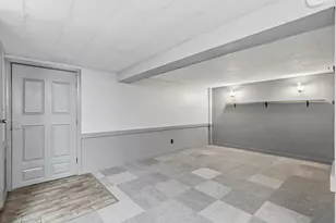 10710 Porter St, Crown Point, IN 46307 - Photo 45