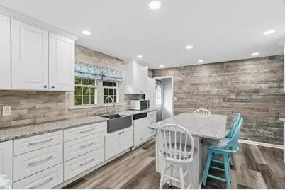 10710 Porter Street, Crown Point, IN 46307 - Photo 15