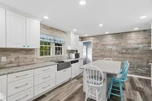 10710 Porter St, Crown Point, IN 46307 - Photo 15