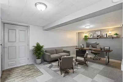 10710 Porter Street, Crown Point, IN 46307 - Photo 11