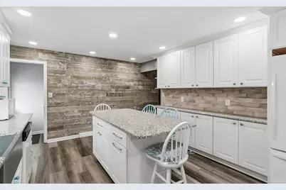 10710 Porter Street, Crown Point, IN 46307 - Photo 29