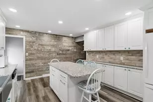 10710 Porter St, Crown Point, IN 46307 - Photo 29