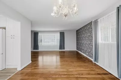 10710 Porter Street, Crown Point, IN 46307 - Photo 13