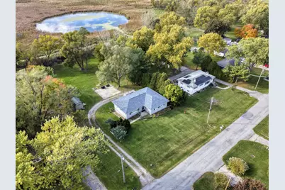 10710 Porter Street, Crown Point, IN 46307 - Photo 47