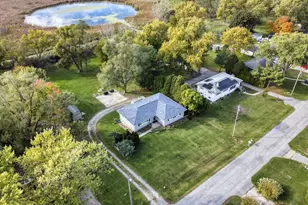 10710 Porter St, Crown Point, IN 46307 - Photo 47