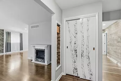 10710 Porter Street, Crown Point, IN 46307 - Photo 17