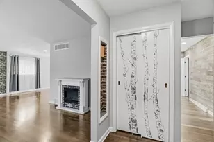 10710 Porter St, Crown Point, IN 46307 - Photo 17