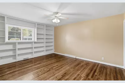 10710 Porter Street, Crown Point, IN 46307 - Photo 25