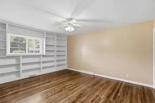 10710 Porter St, Crown Point, IN 46307 - Photo 25