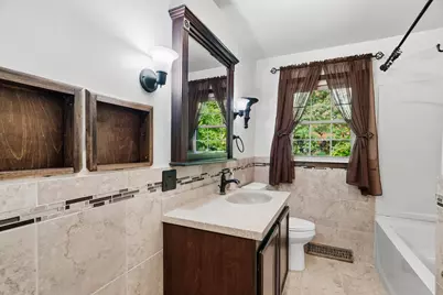 10710 Porter Street, Crown Point, IN 46307 - Photo 41