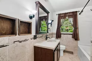 10710 Porter St, Crown Point, IN 46307 - Photo 41