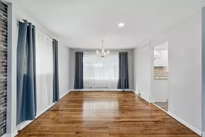 10710 Porter Street, Crown Point, IN 46307 - Photo 23