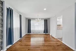 10710 Porter St, Crown Point, IN 46307 - Photo 23