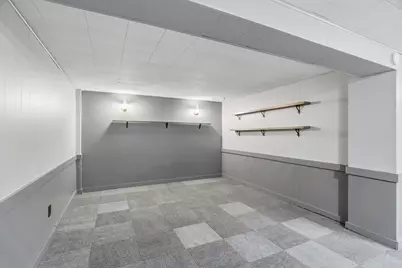 10710 Porter Street, Crown Point, IN 46307 - Photo 33